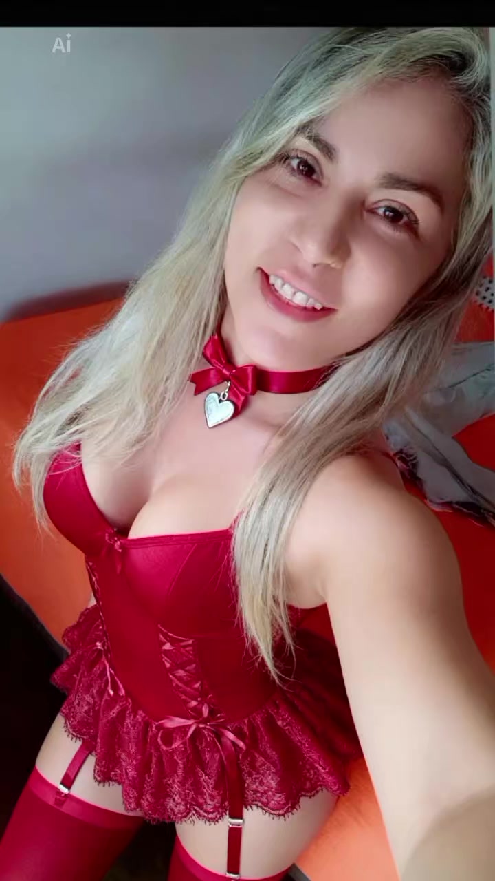 @Silvani Santos