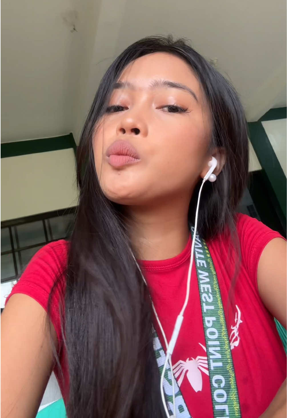 @Rizz