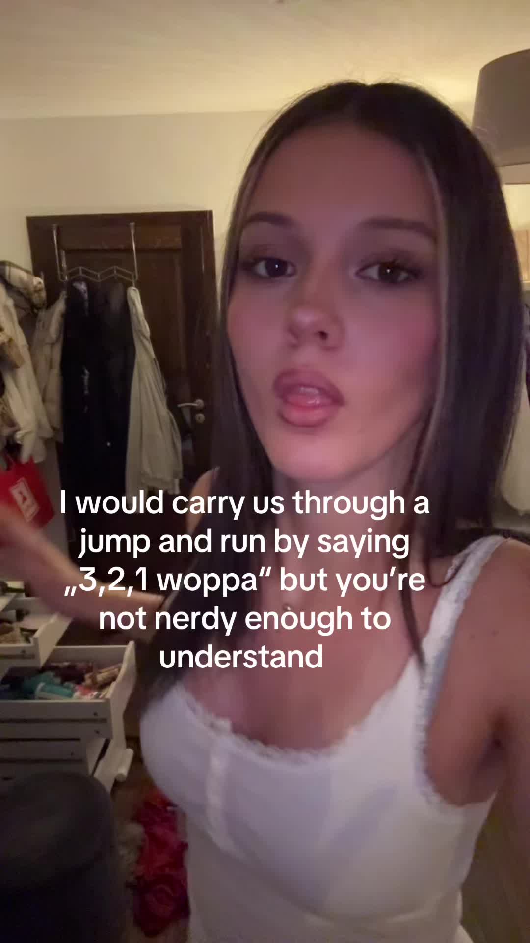 @xle1la