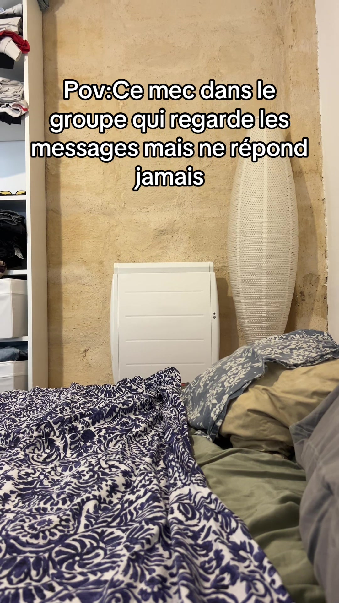@Bobidouu