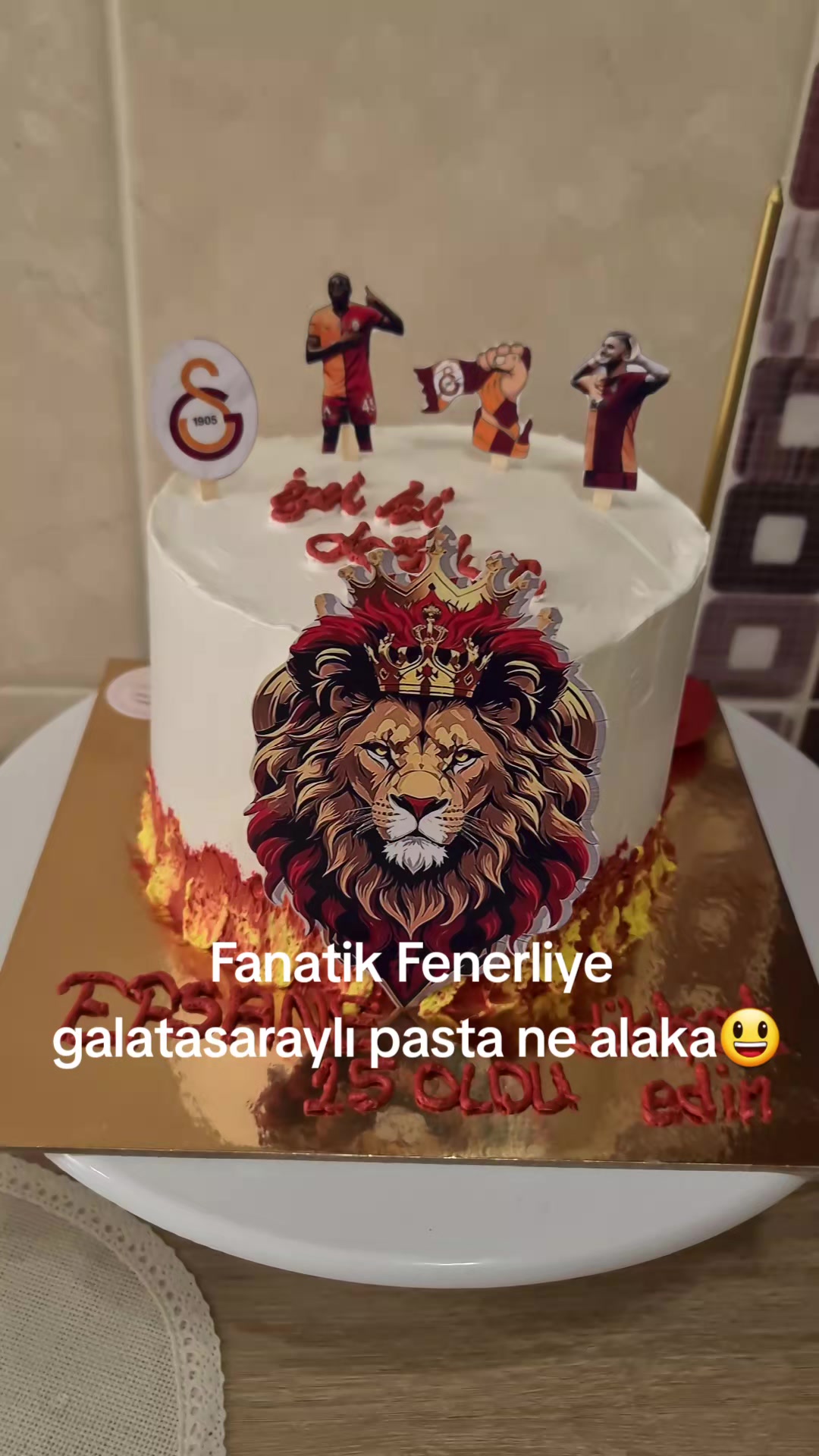 @latelier dilek