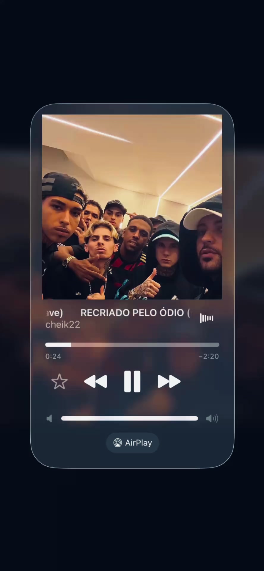 @🤴🏾