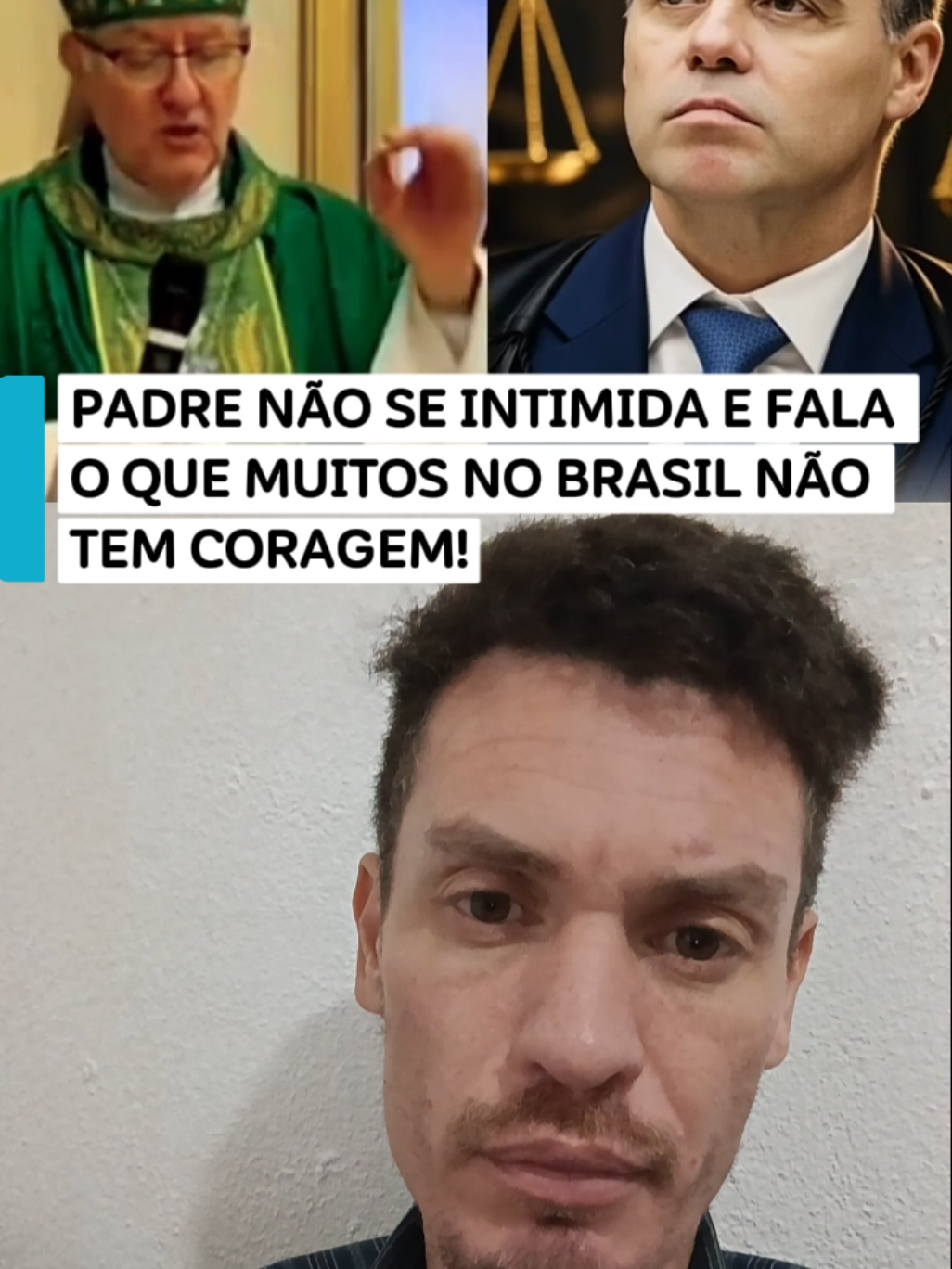 @Tiago Gomes