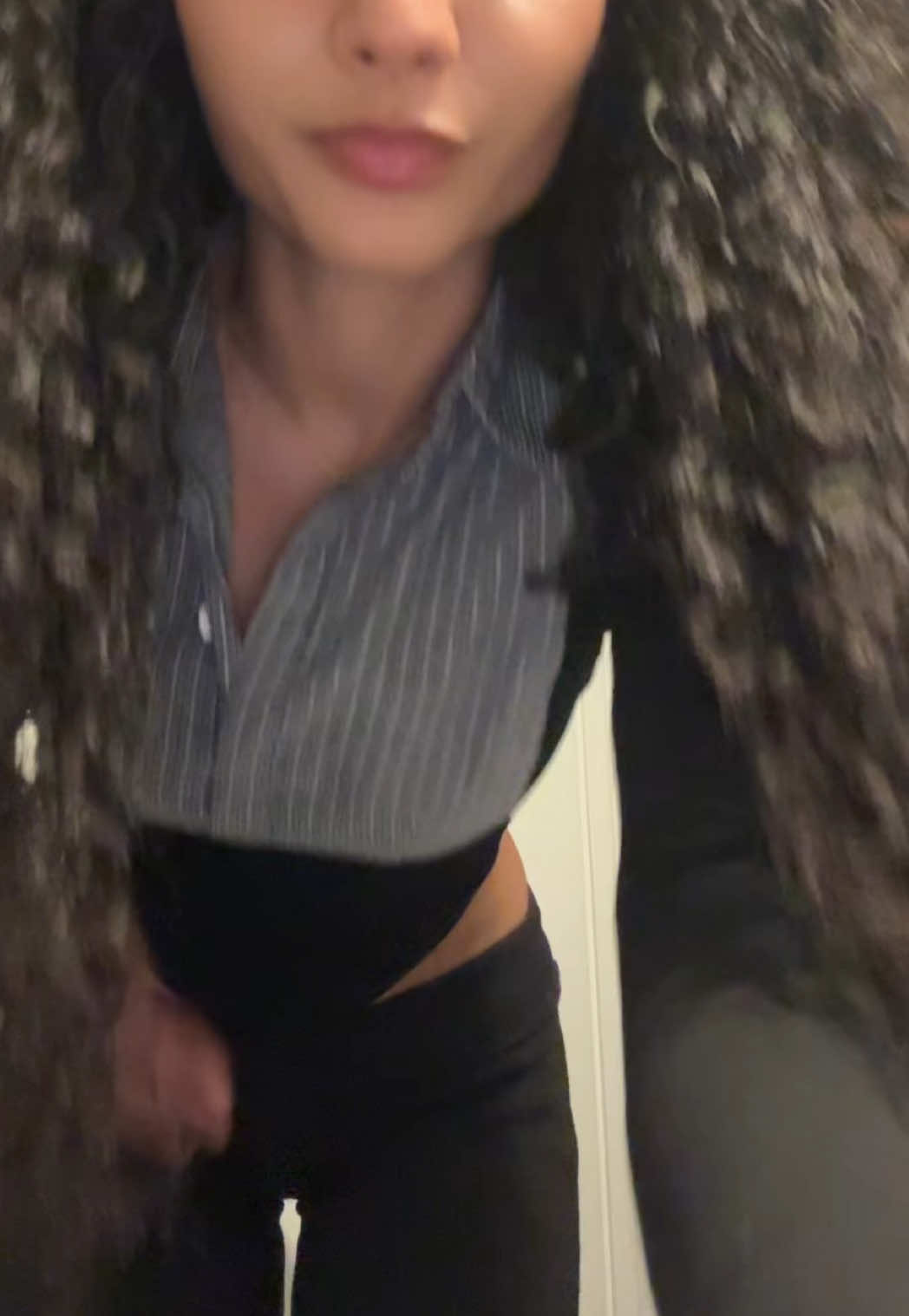 @hb