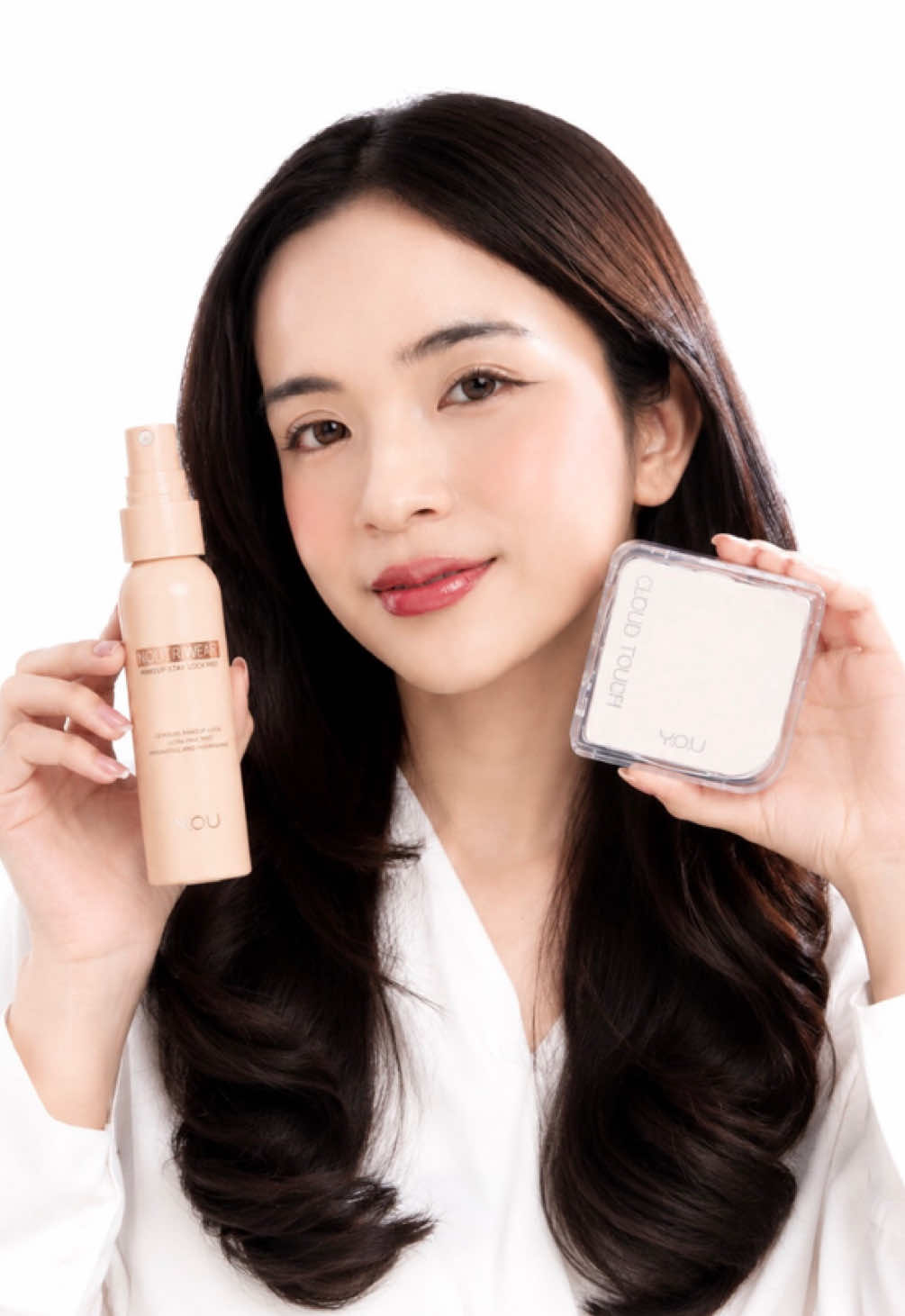 @YOU Beauty Indonesia