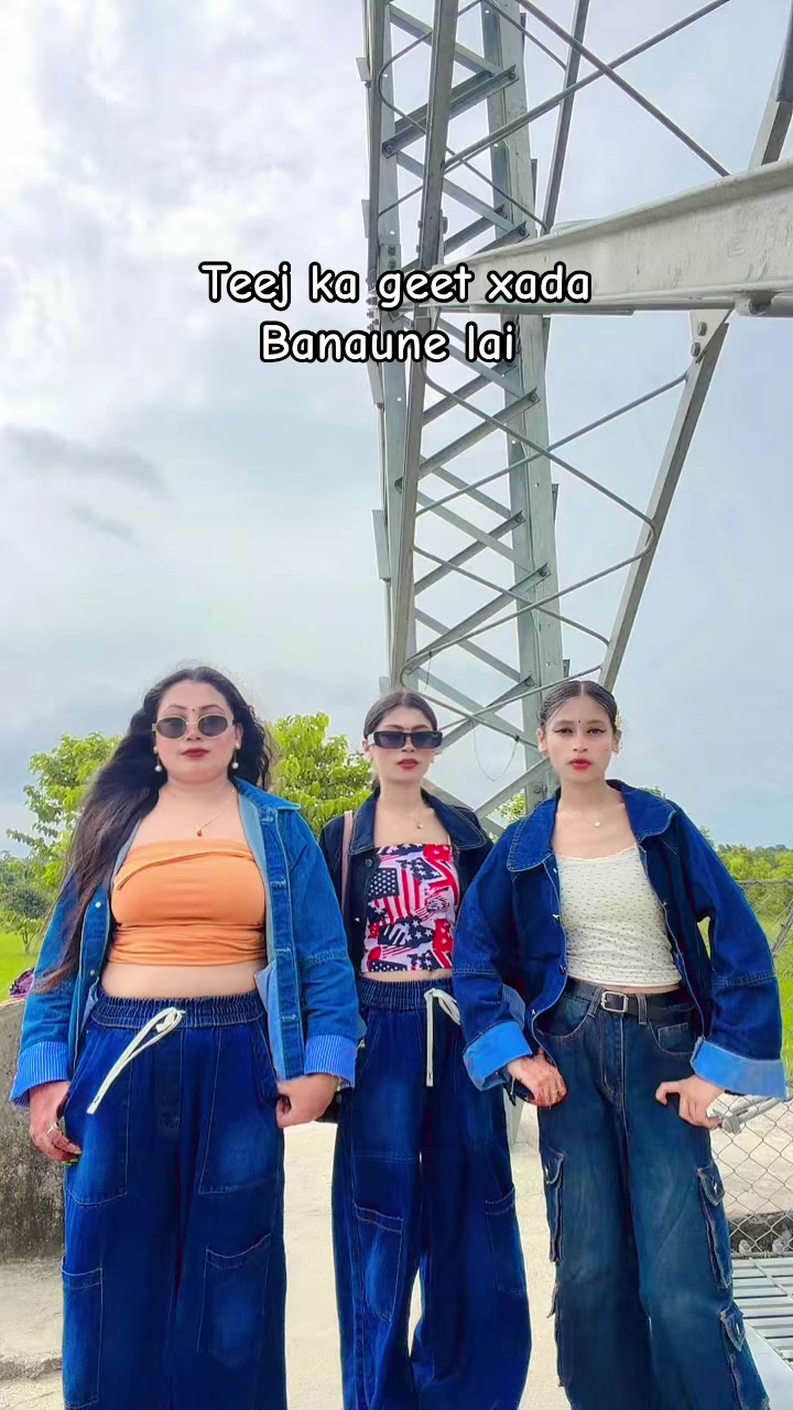 @Ms. Daminii~