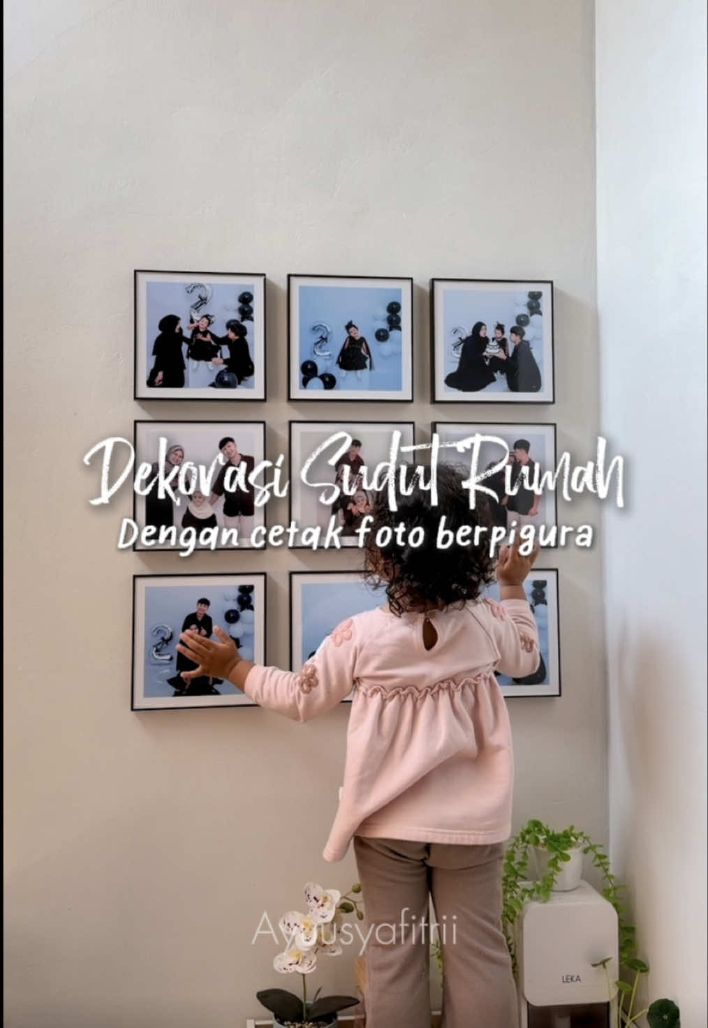 @Ayuusyafitrii🌼