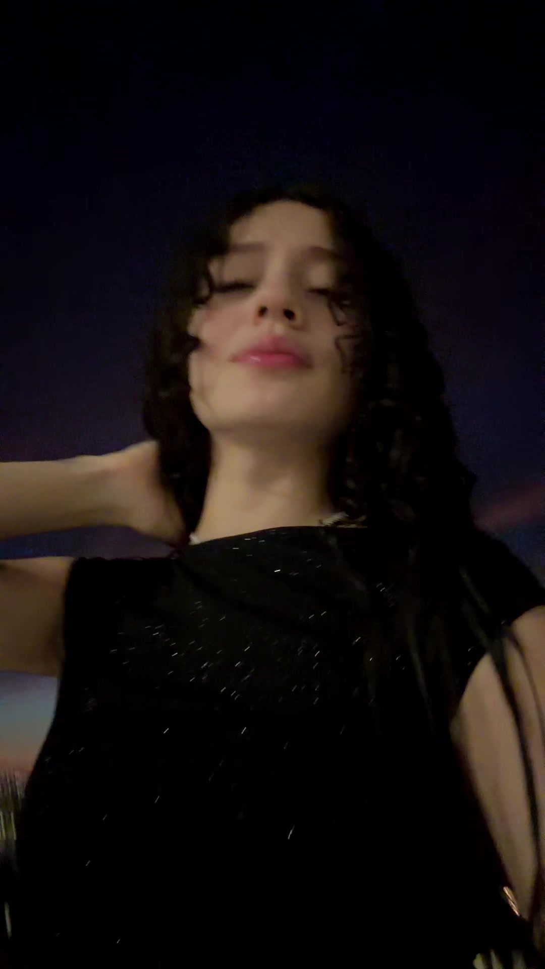 @.xiilara