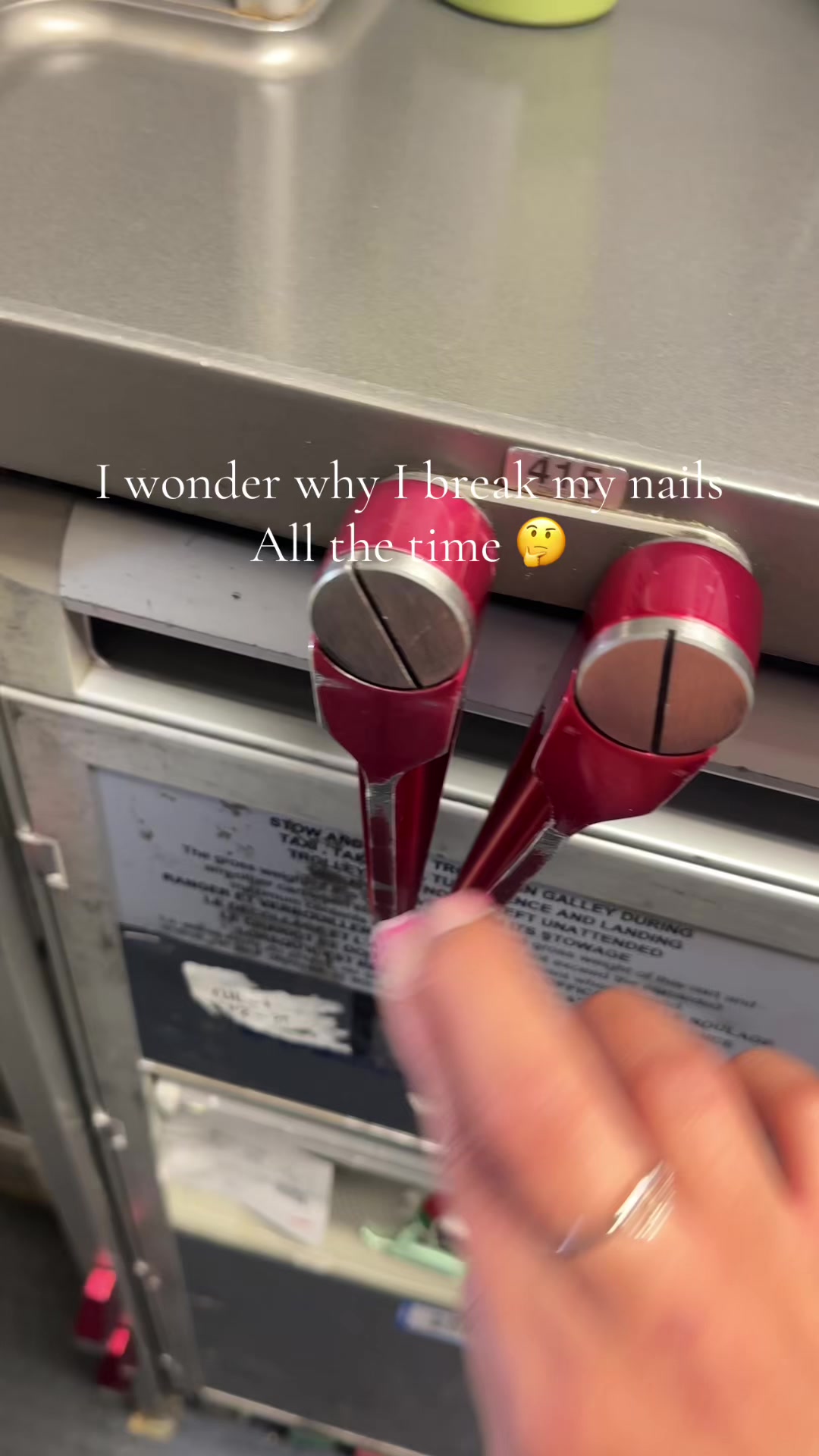 @flywithce✈️