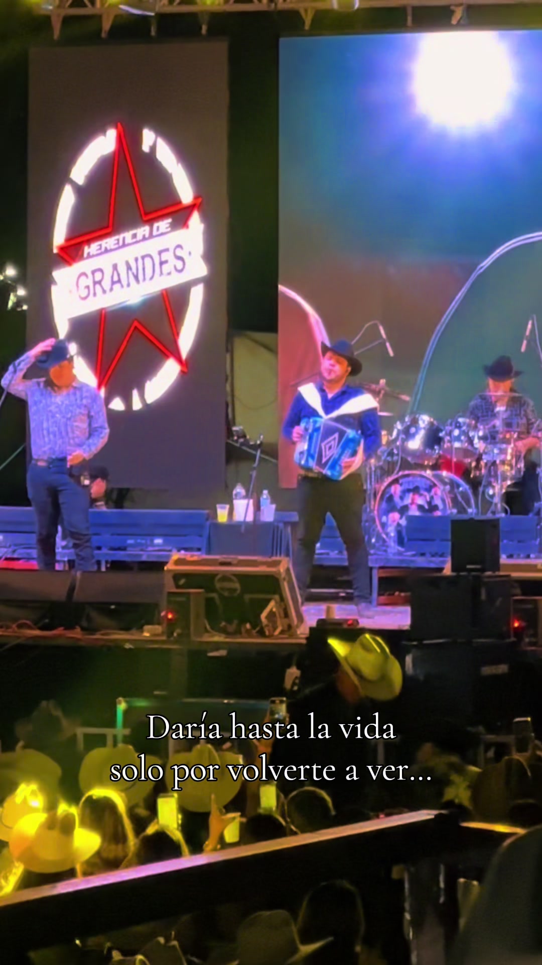 @Norte&ntilde;o Sax Express