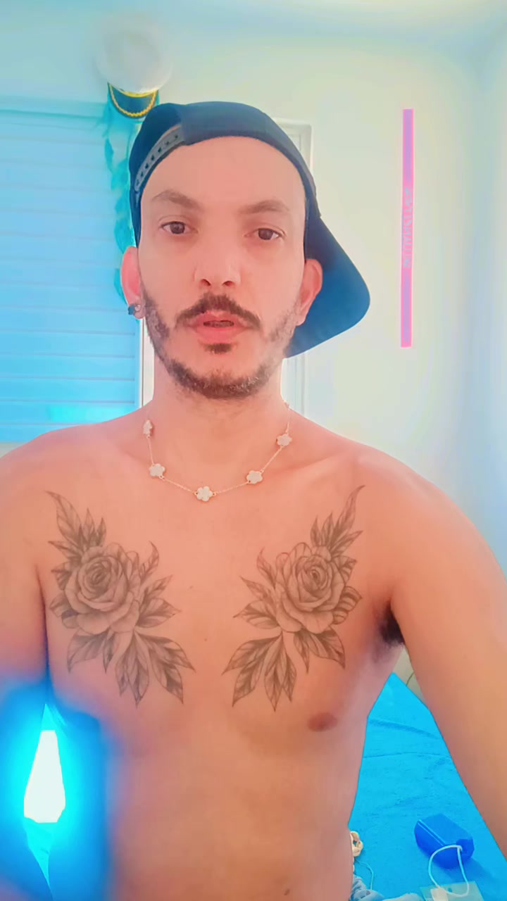 @Jorge Augusto 🇧🇷🏳️🌈