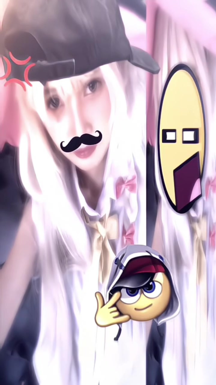@fitrihayato ~ sama