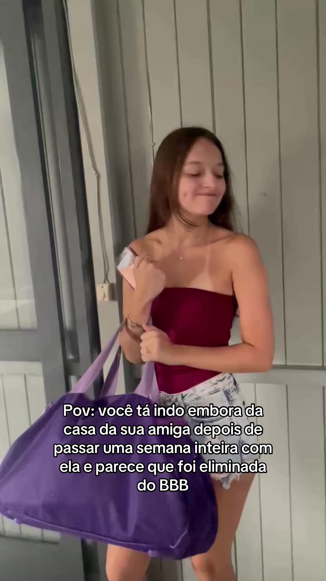 @Isabelle Silvano