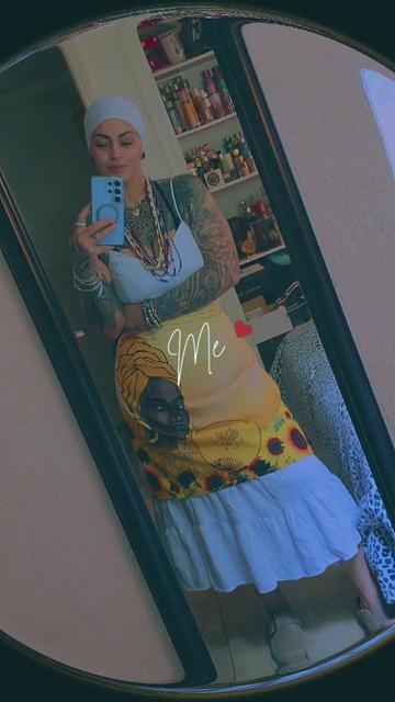 @Inkd_Maymay🇨🇺