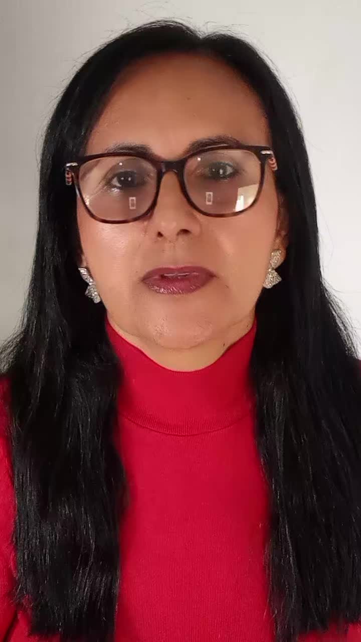 @Rosângela Lisboa