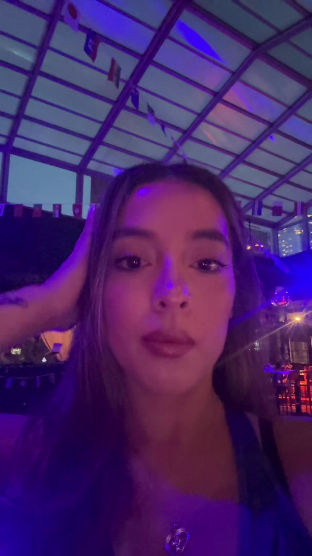 @melsgymjourney12