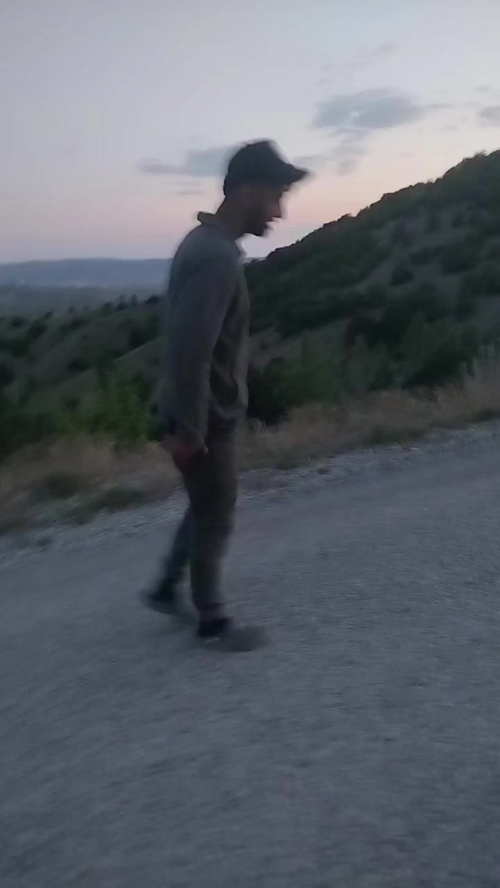 @Talip Eryiğit