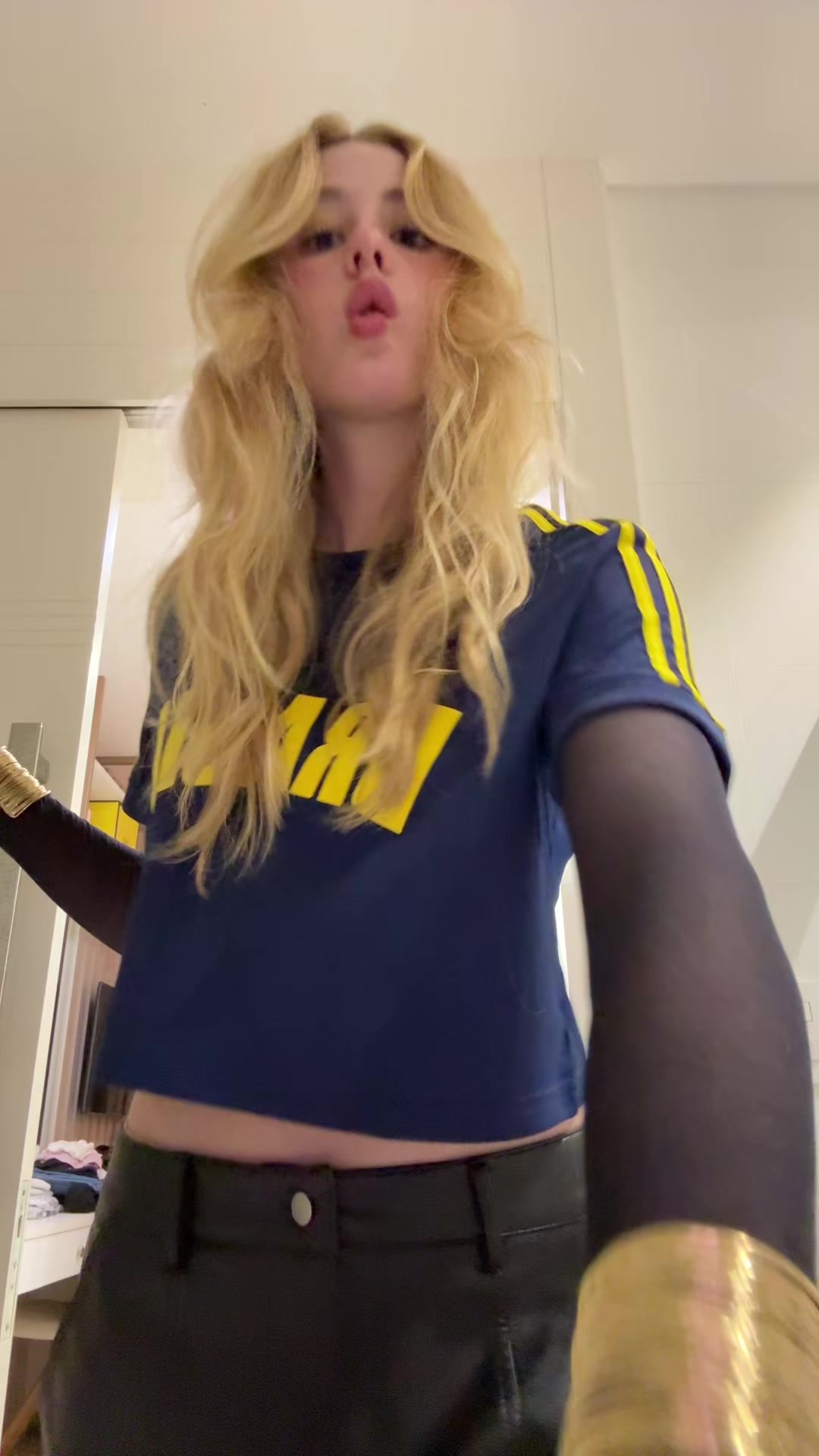 @vicbertoluccii