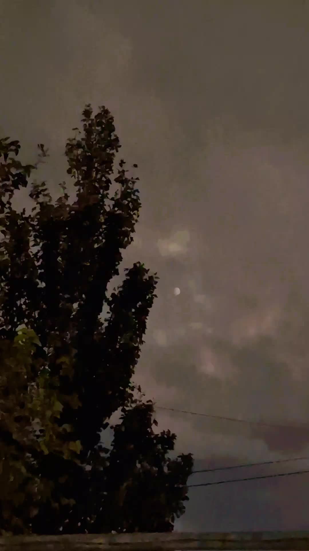 @✭🇦🇿🆀🅰🆁🆃🅰🅻 🇹🇷✭