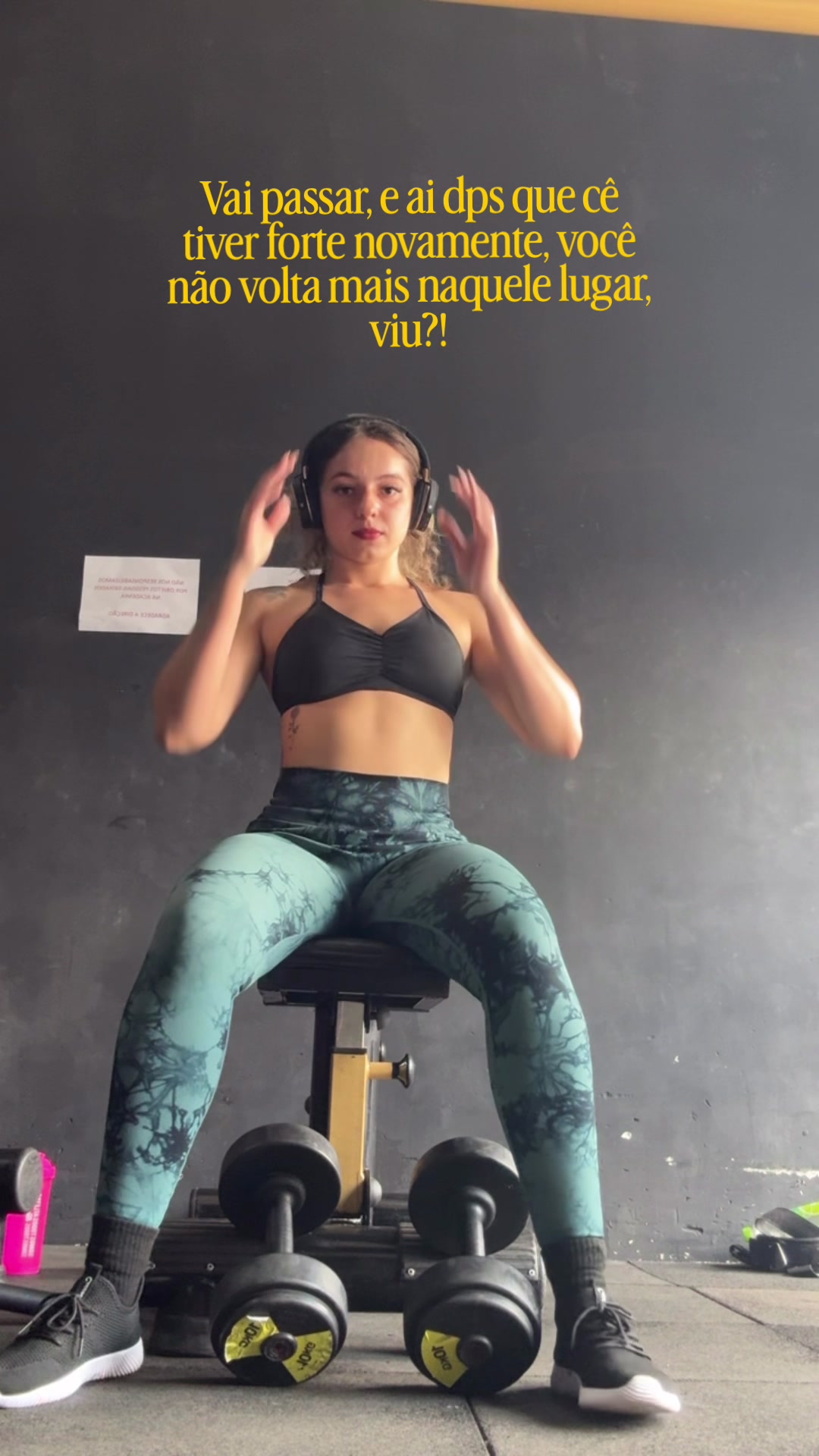 @Gleiciane