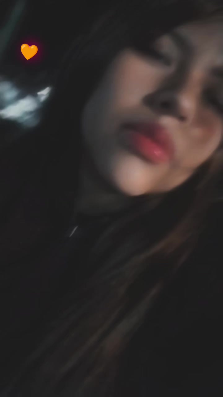 @💜♐mimi rio 💊🔥