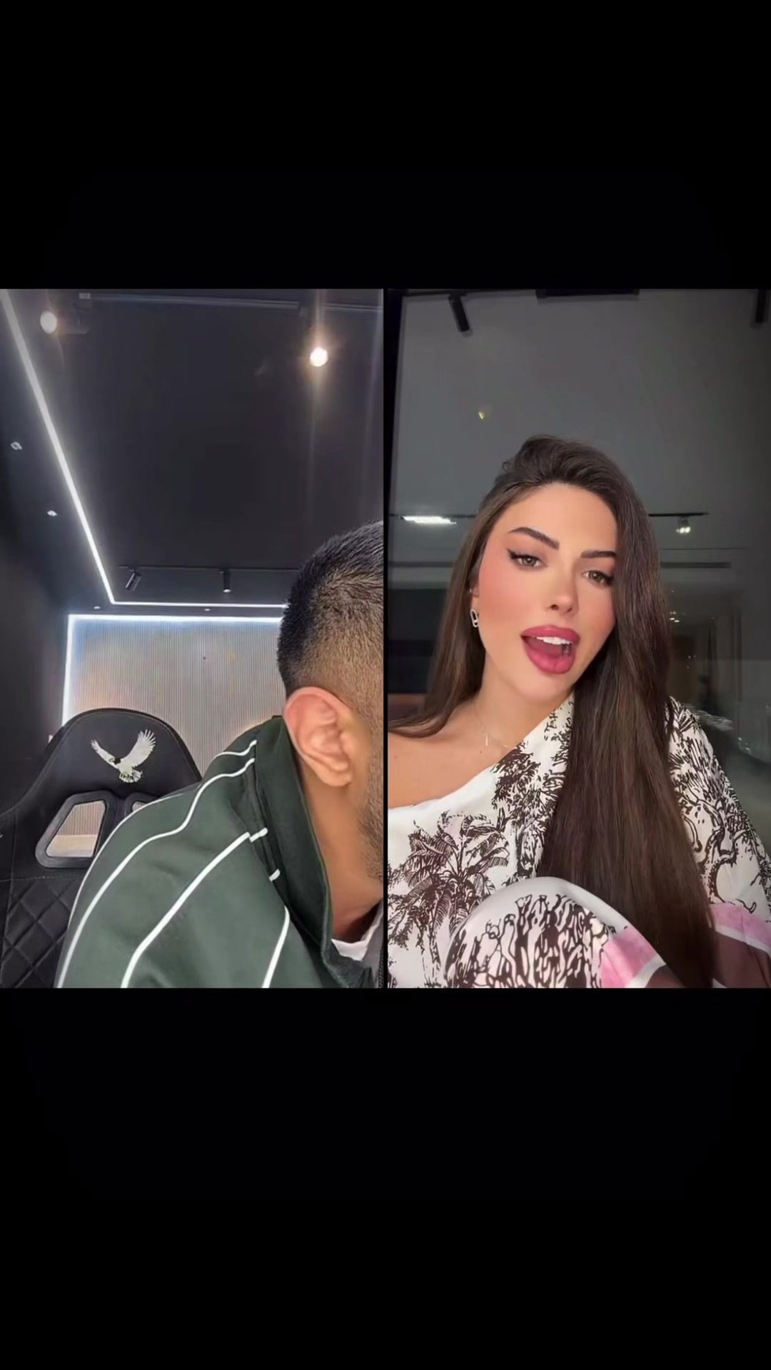 @ᥫ᭡𝓢𝓽𝓮𝓵𝓵𝓪🌸