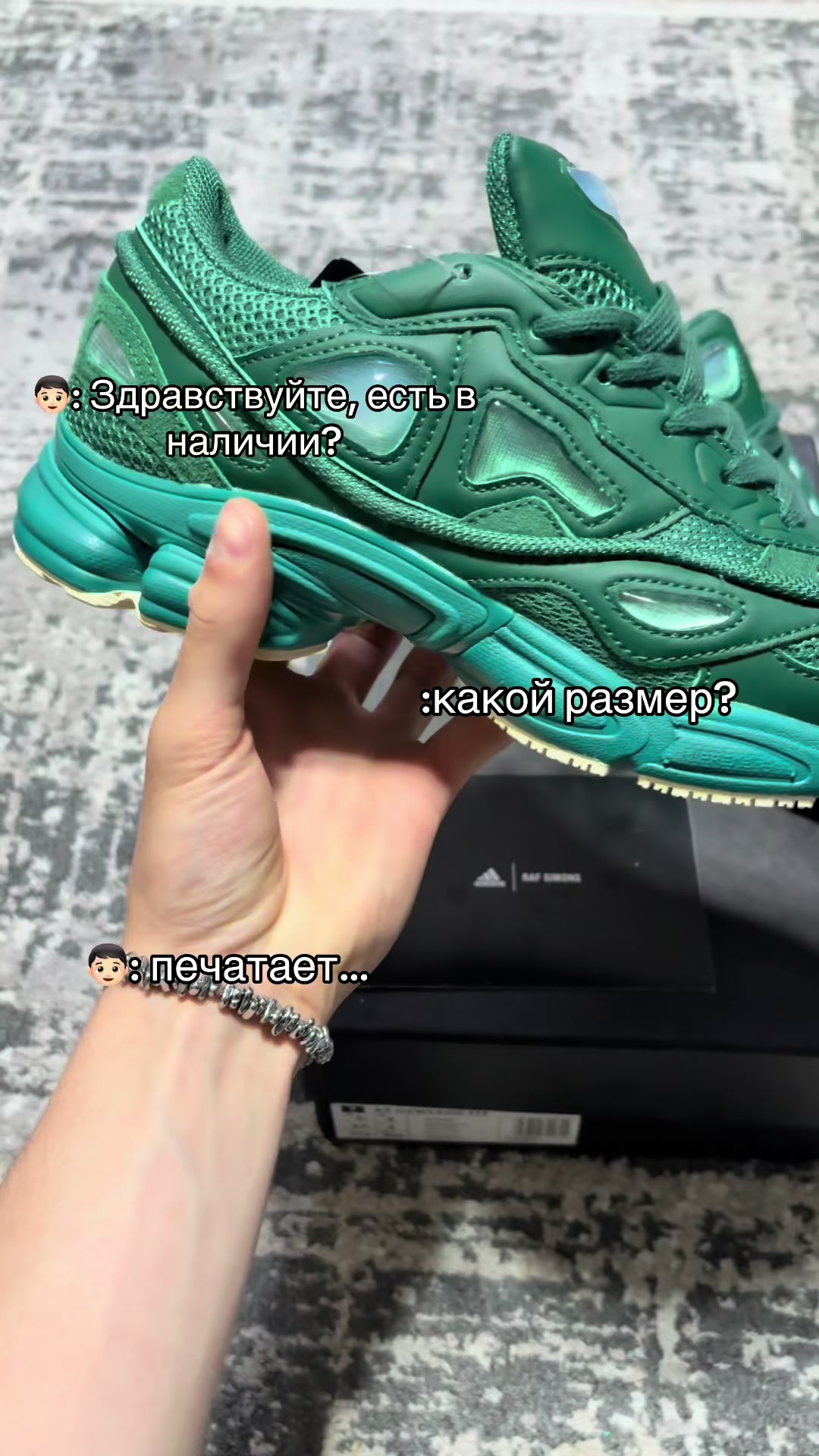 @FMM tvokuz