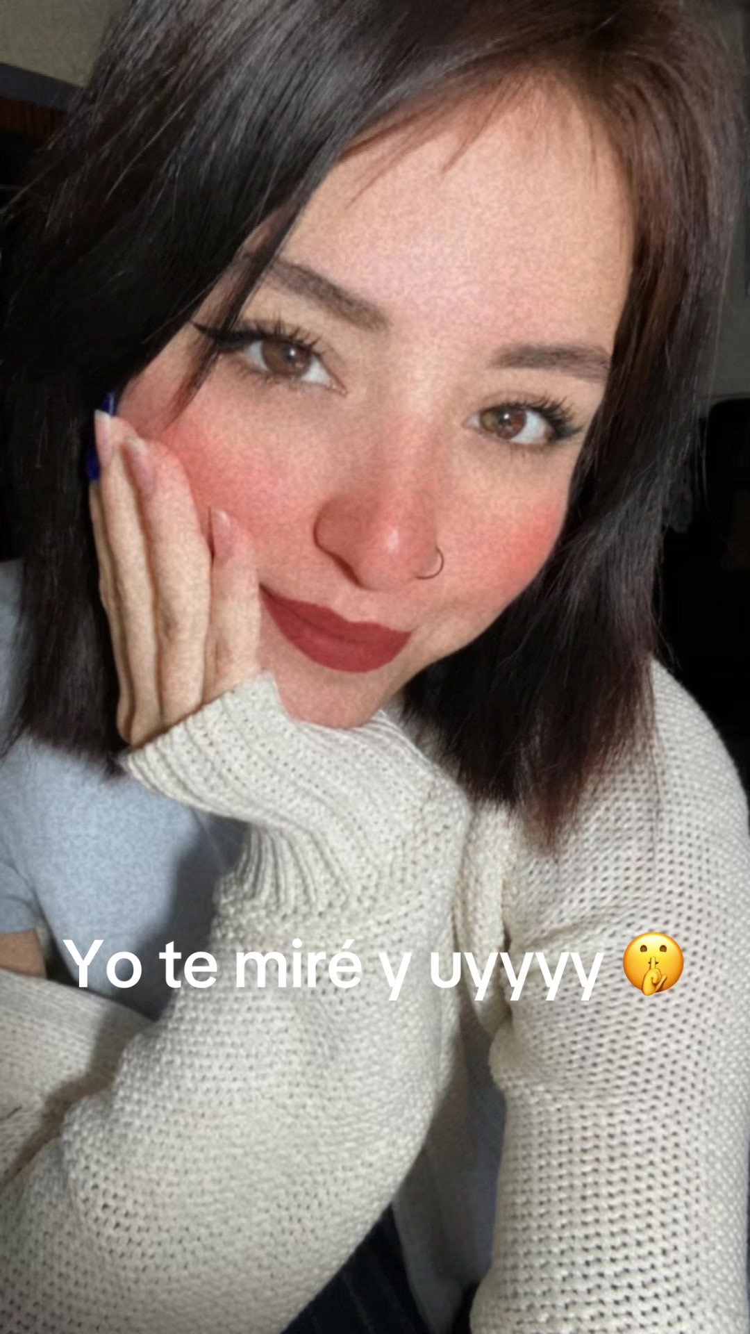 @valdes.sherlyn