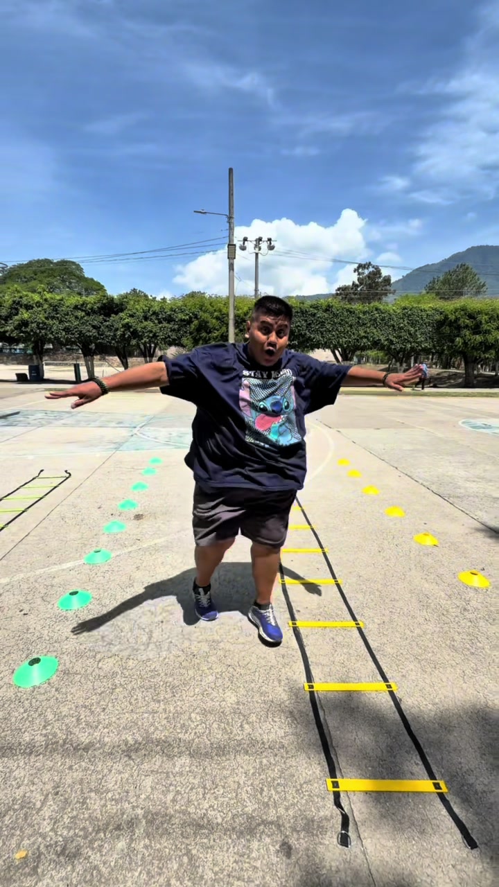 @Sabros&oacute;n