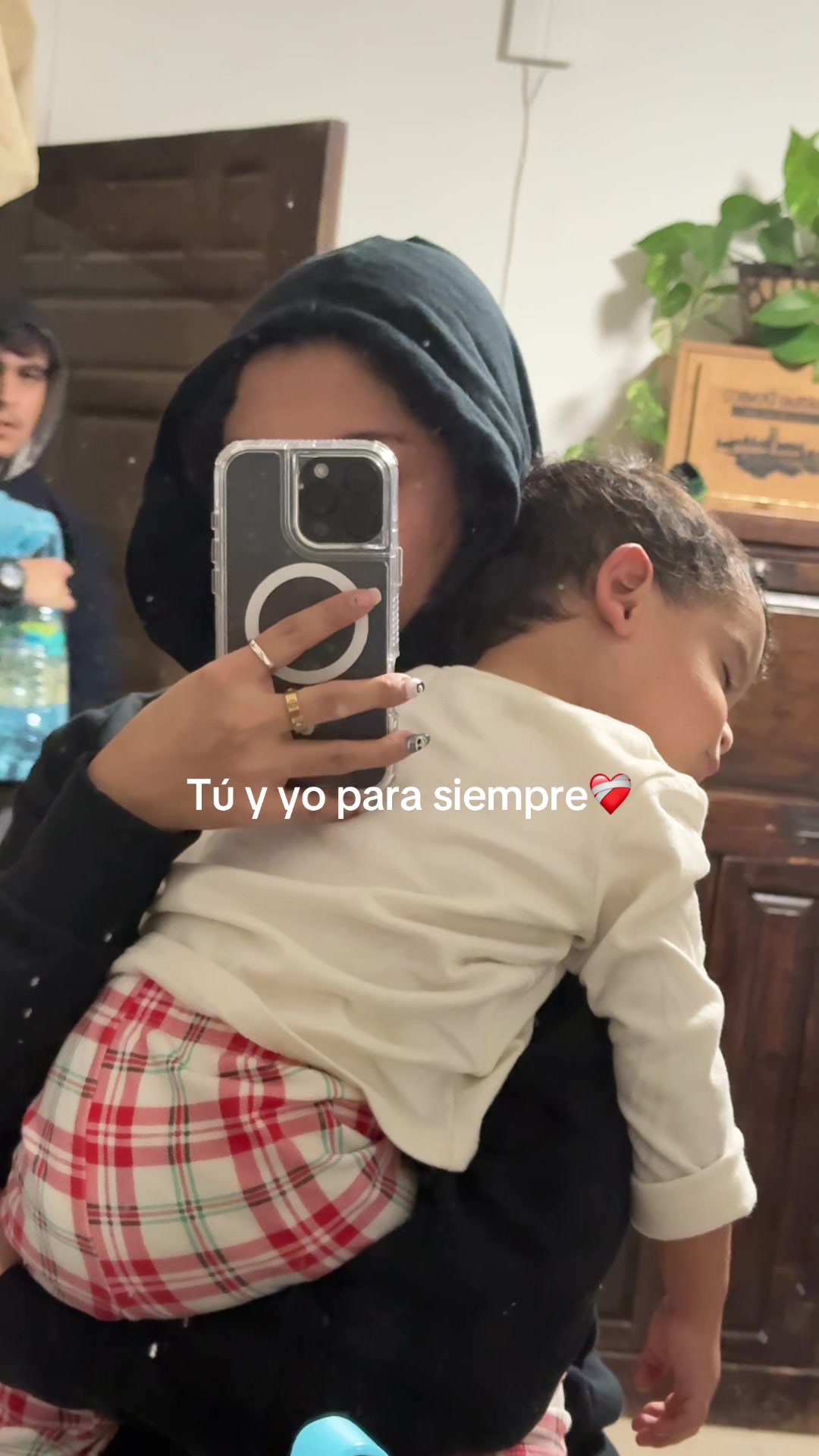 @Ximena Izquierdo