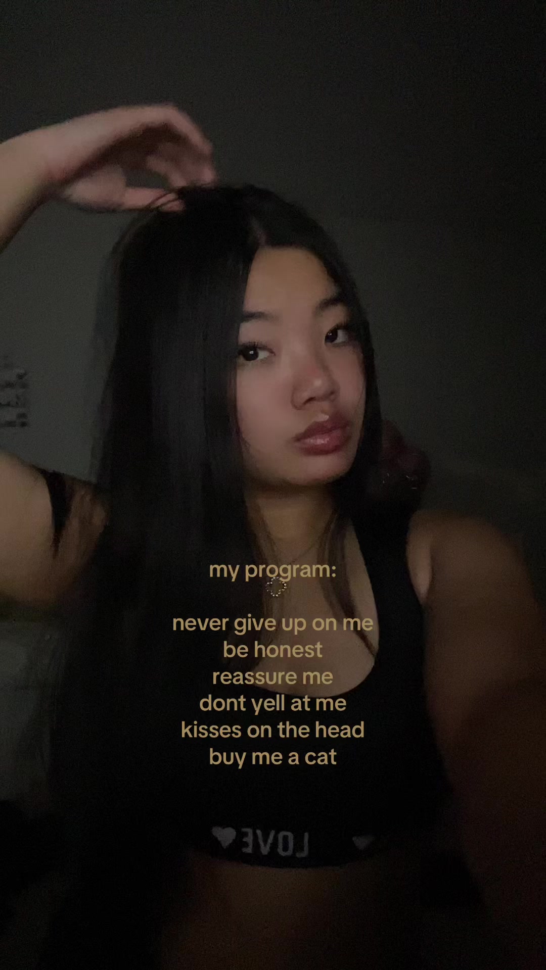 @😾