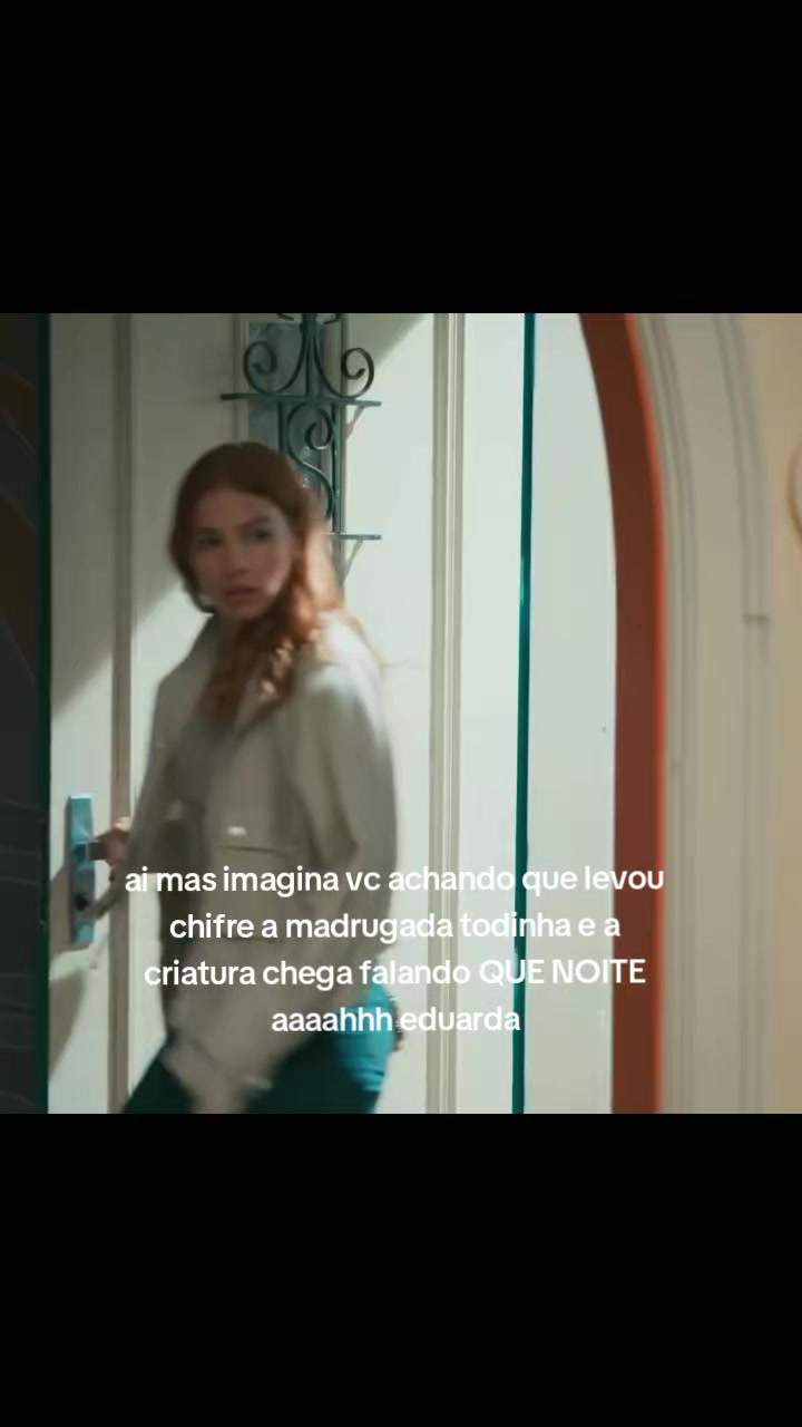 @thalia🥕🦊