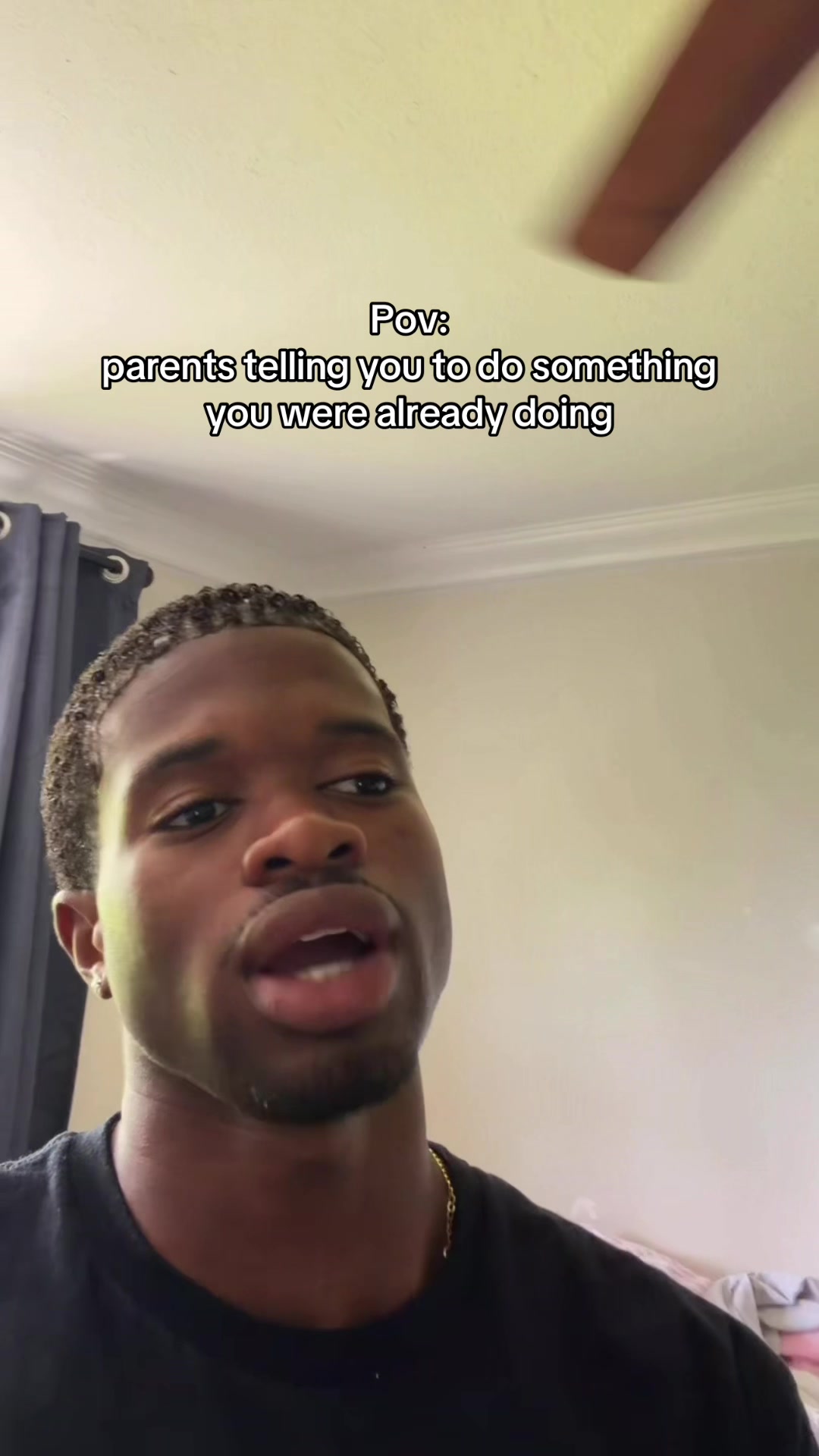 @Spice