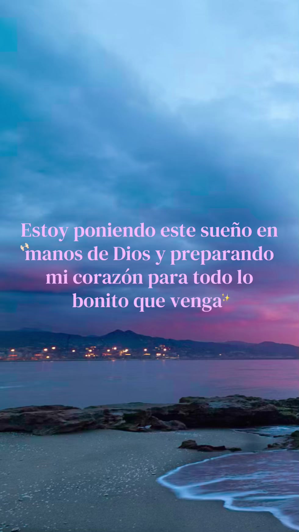 @CorporativoMigratorioGutierrez
