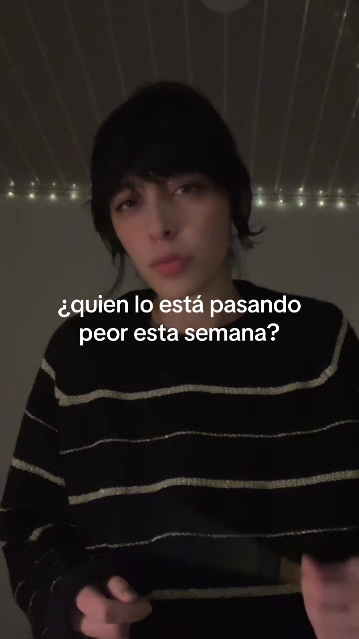 @MilaDashi