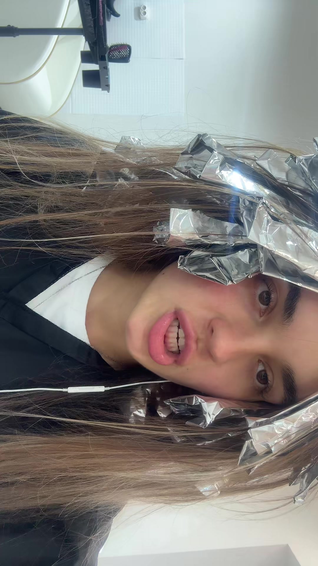 @alexsanichkaa