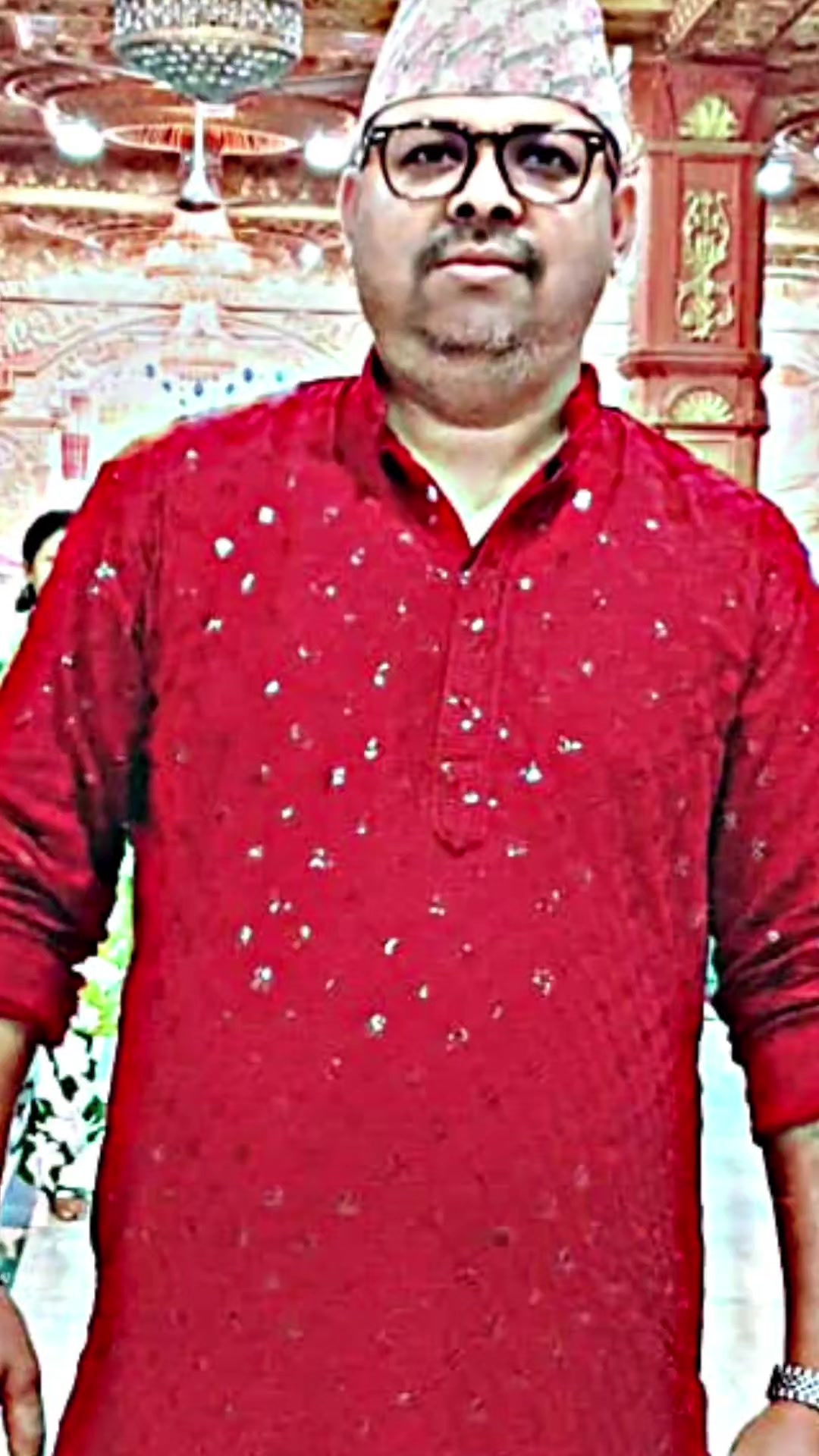 @🕉️🔱दिलिप भण्डारी🔱☯️