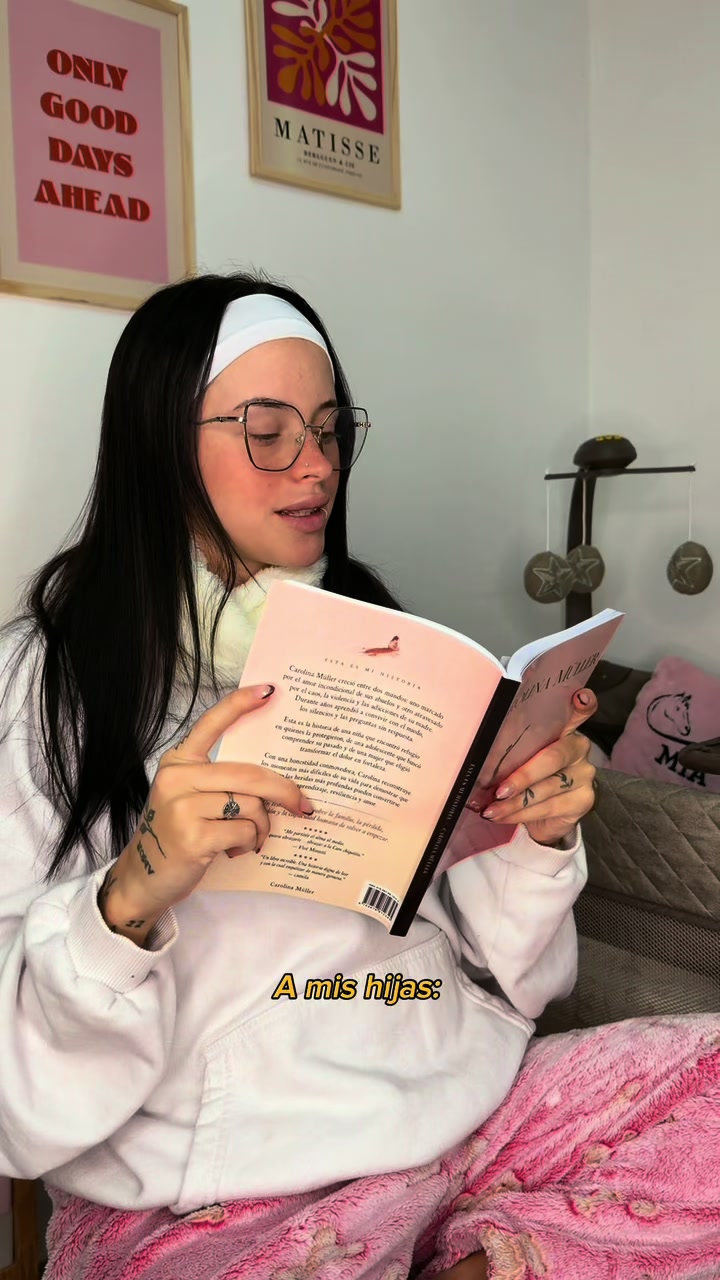 @CARITO M&Uuml;LLER 🦦💗