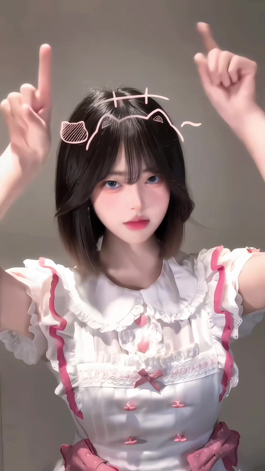 @Chu Lin 小谢