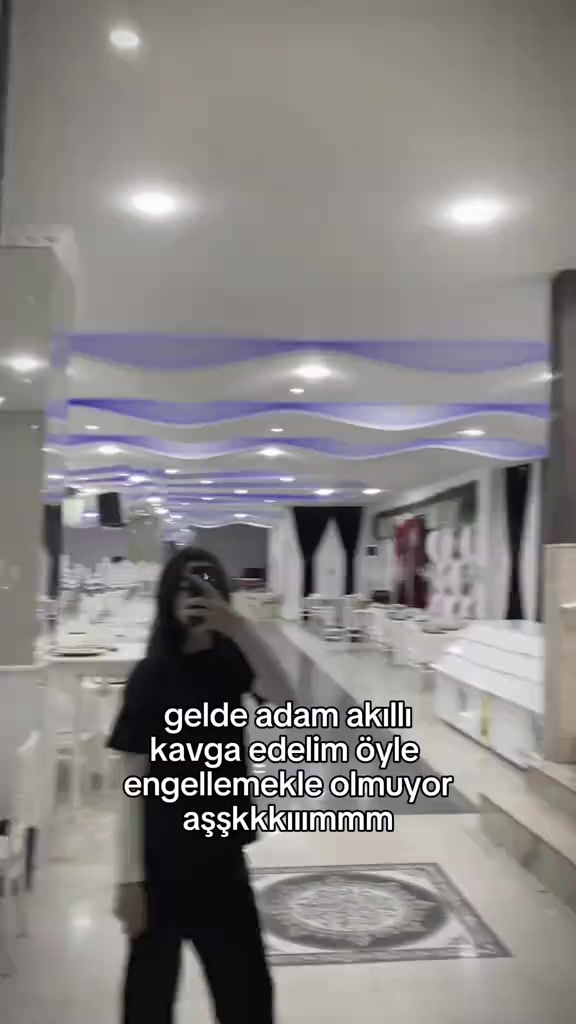 @💙