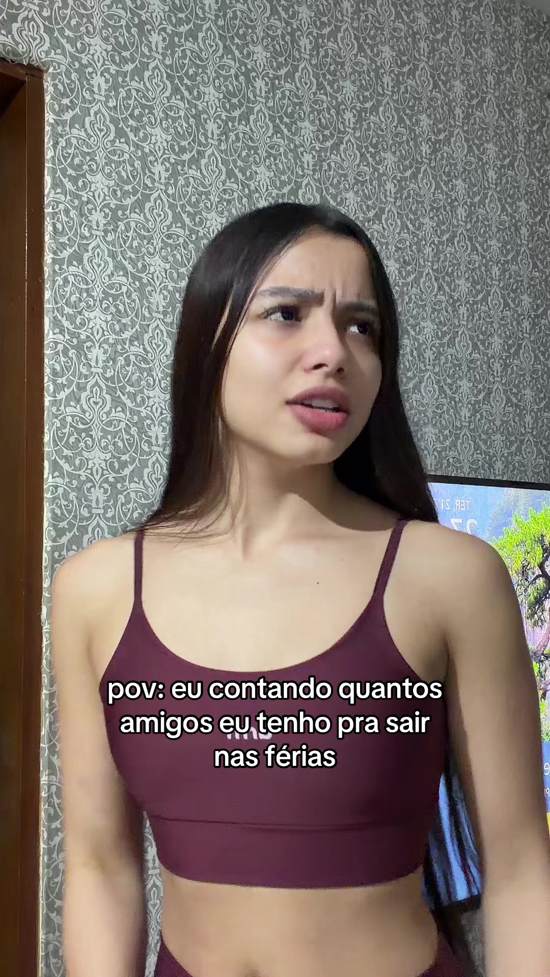 @nicolly_bom