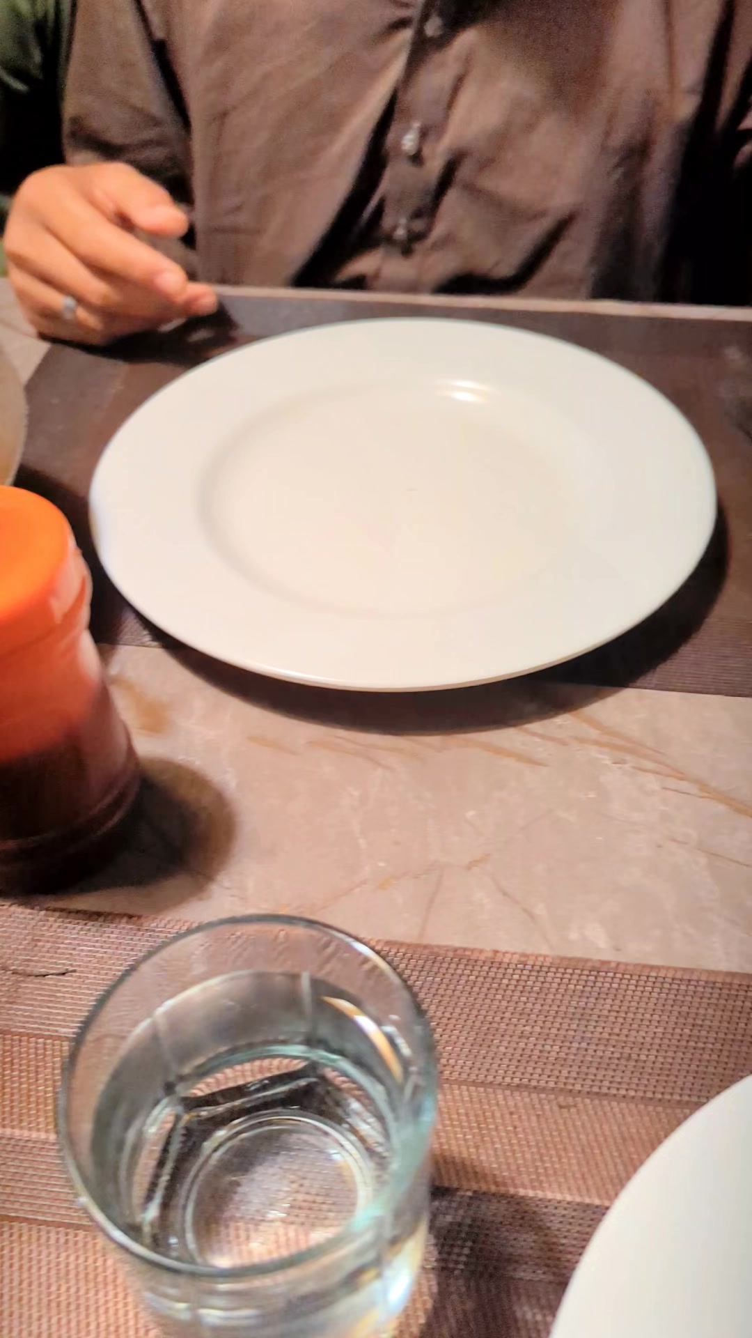@Bali 302 💫