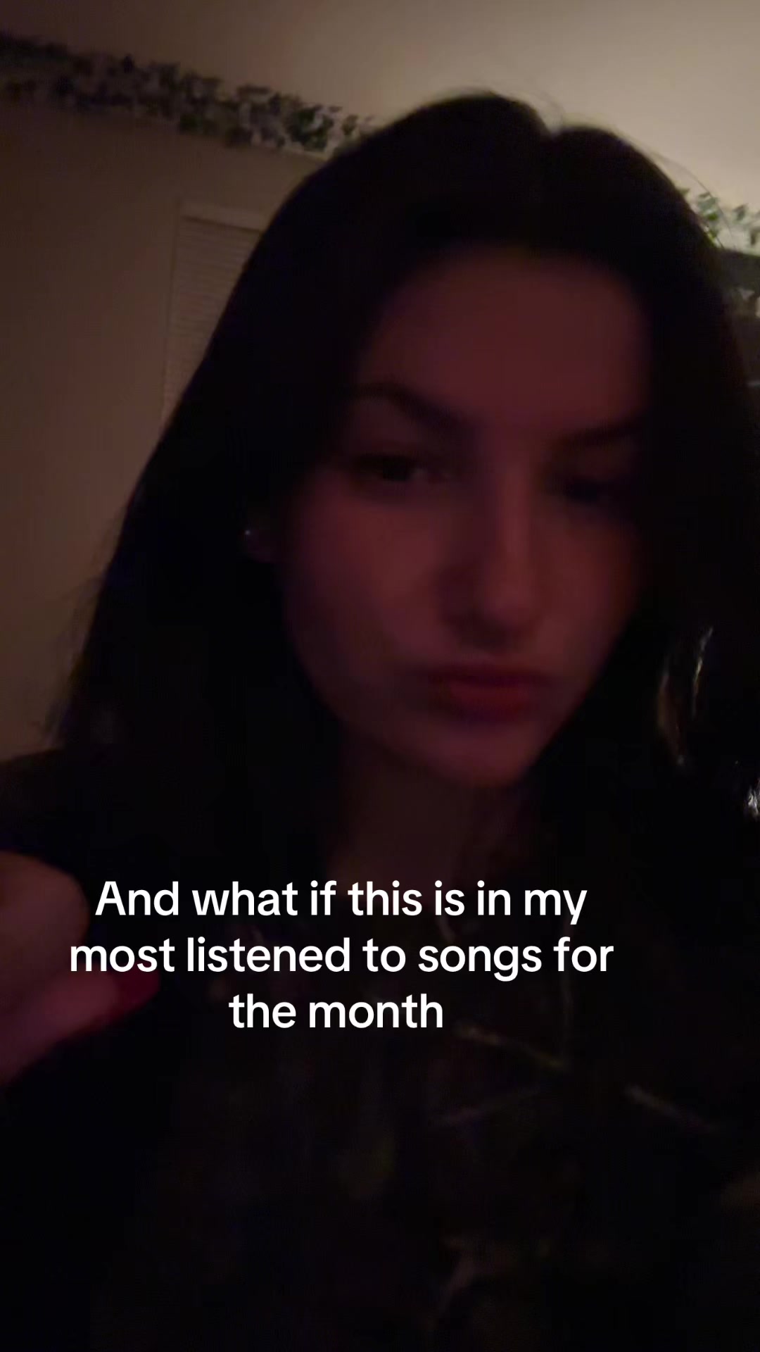 @peptobismol🌶️