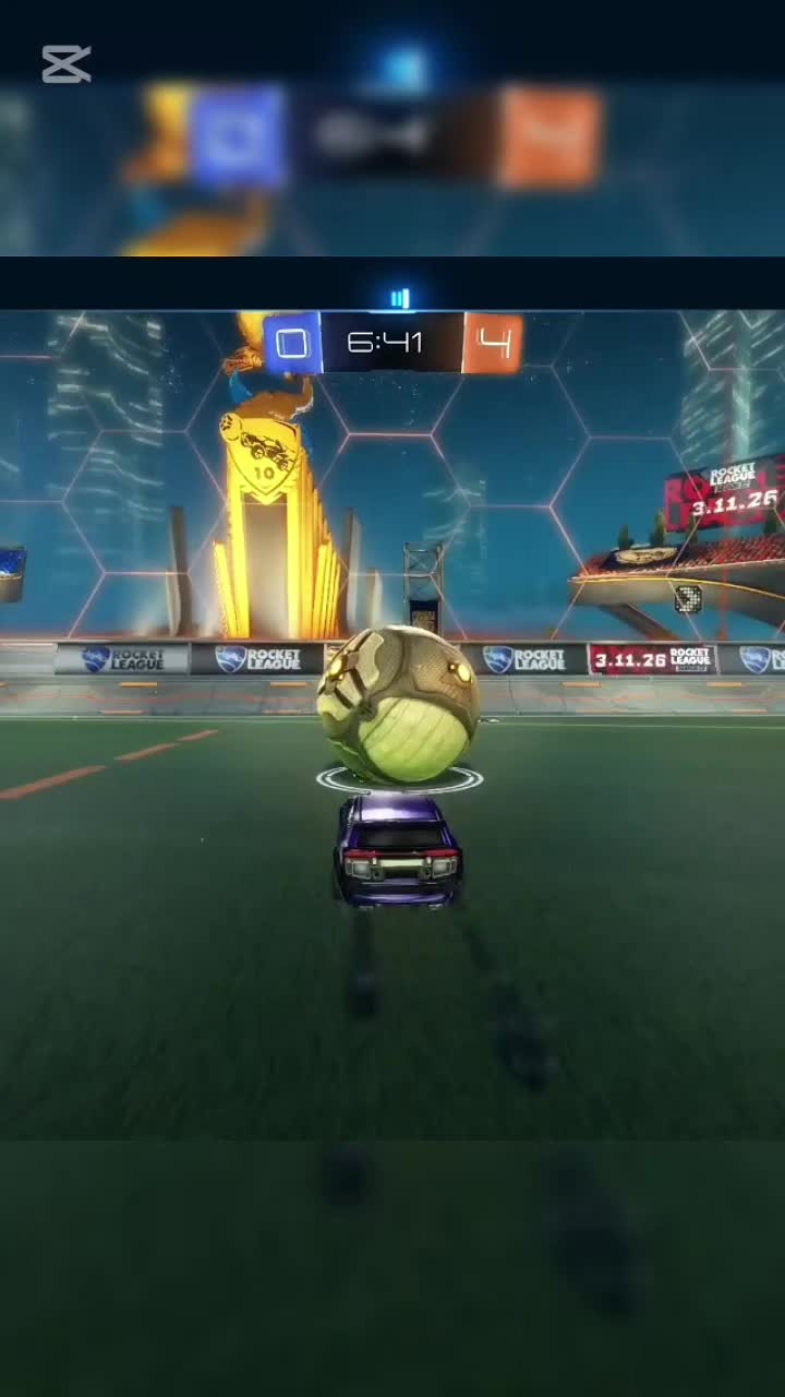 @5T5 Lxnrz