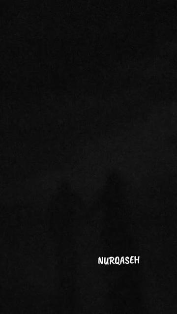 @ā³š¦• š§ļ¼µļ¼²šįµŃāŠ½ •š¦°įā