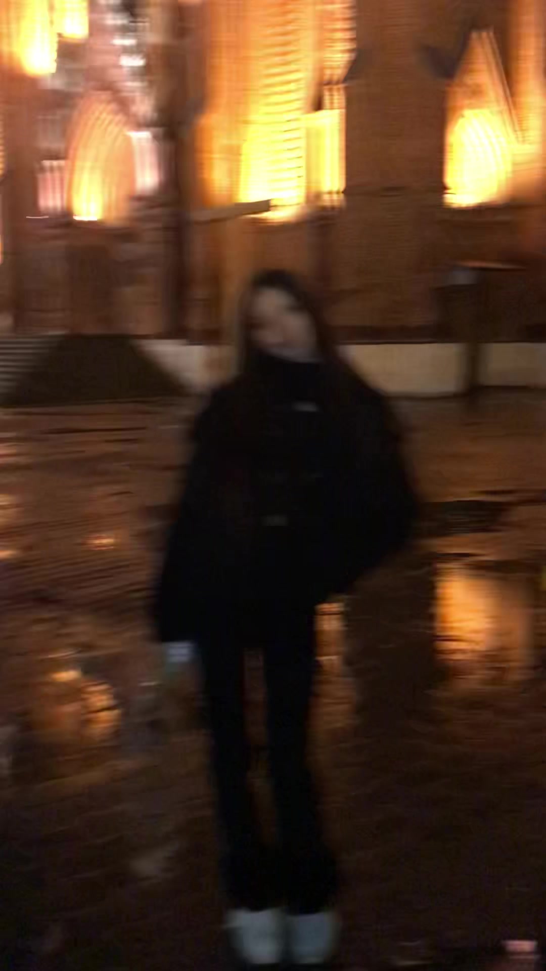 @sonikovna