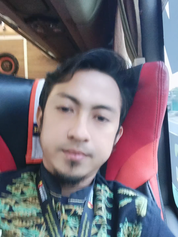 @akang banten ✅