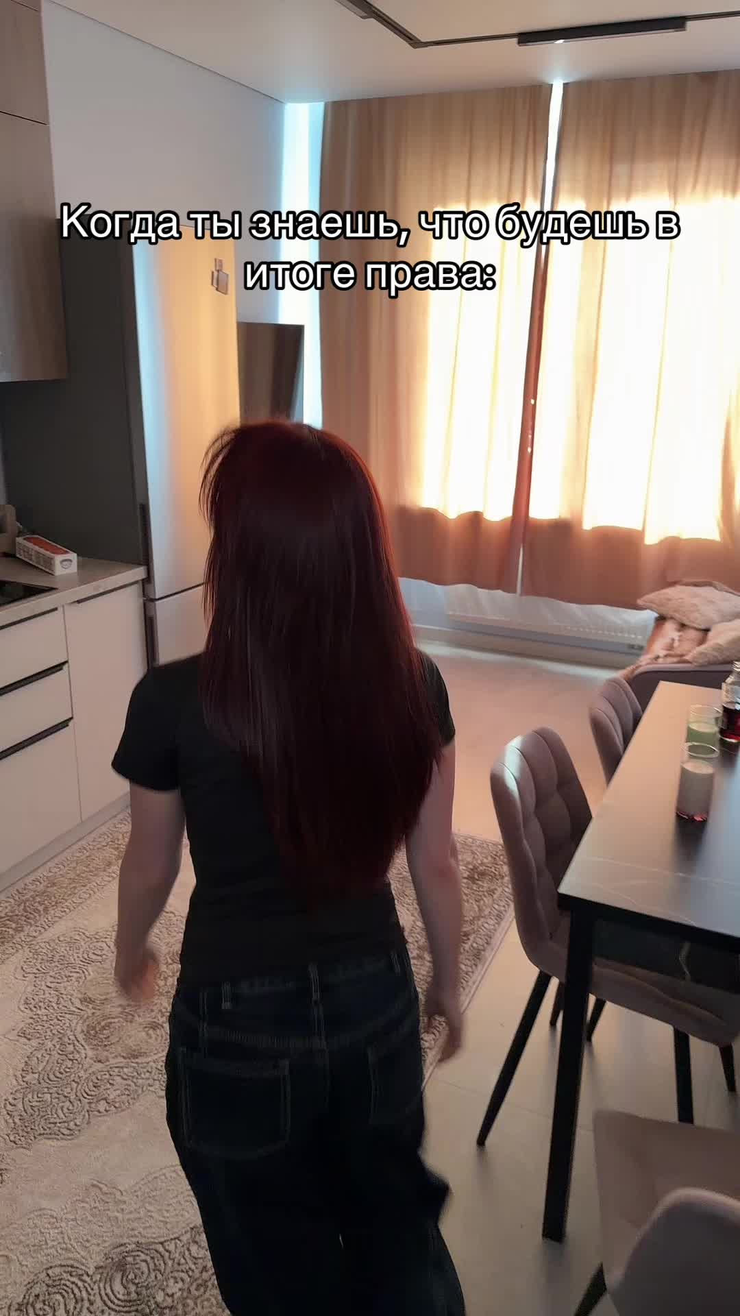 @bbysinkaaa