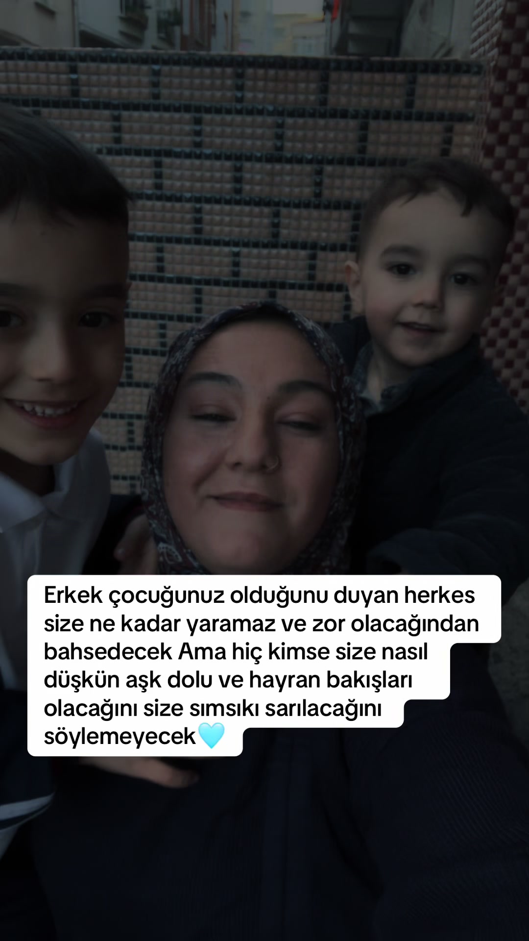 @Azizeakalın