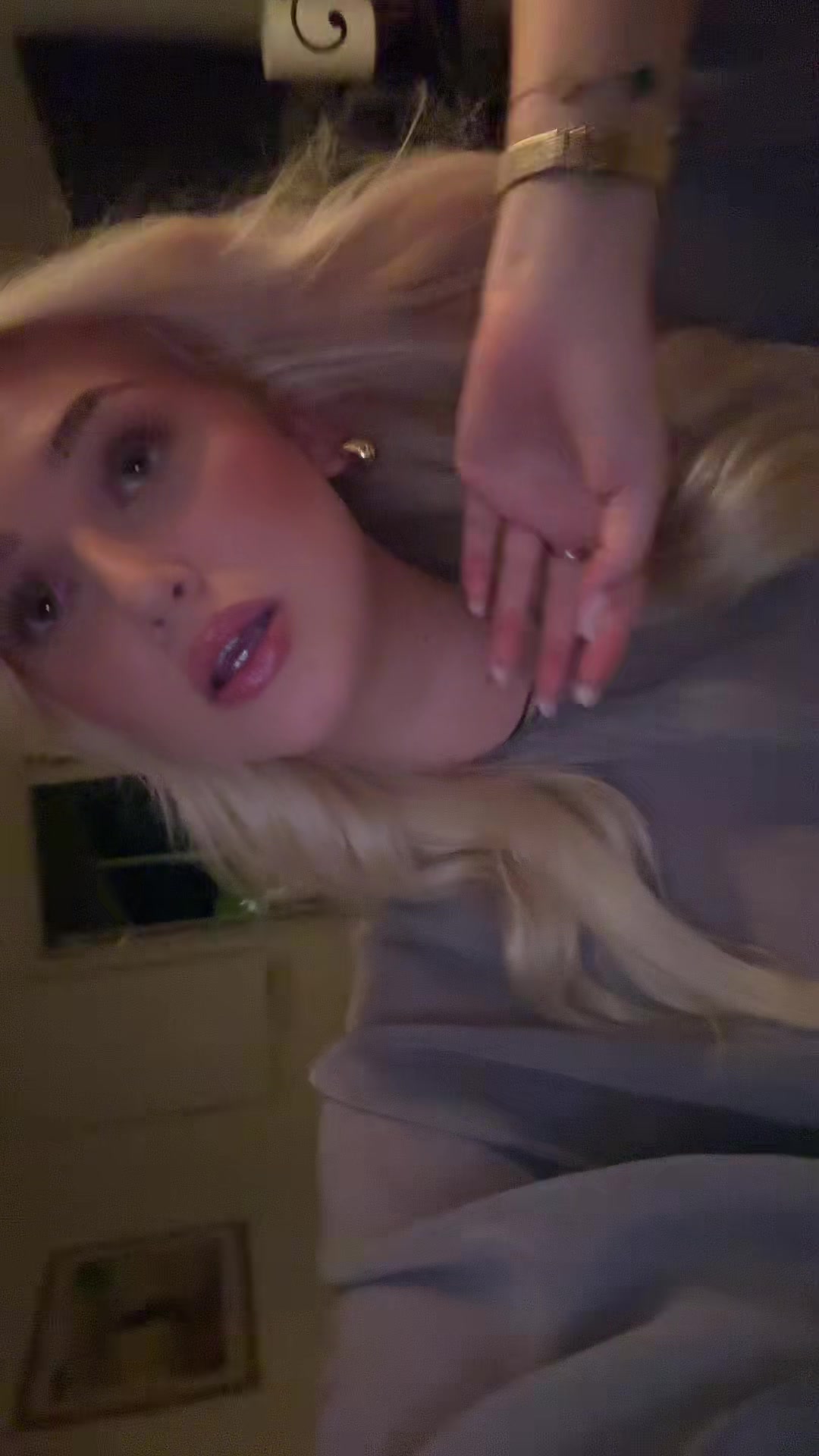 @Emma